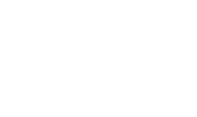 Home Motel logo