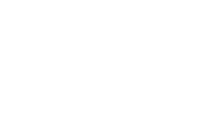 Home Motel logo