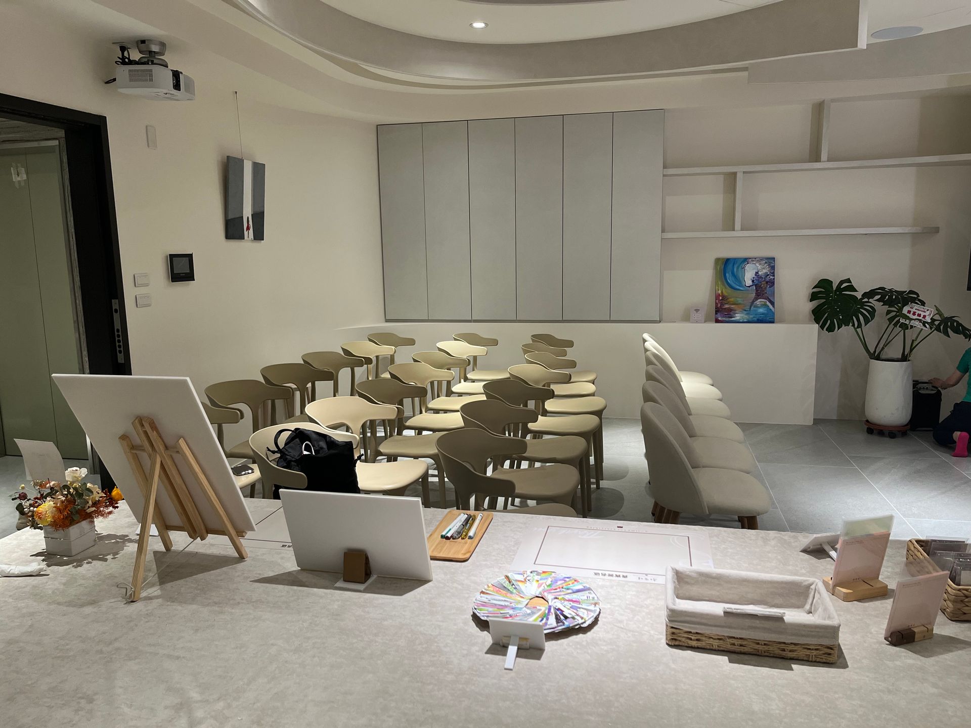 都有時｜桃園共享空間｜桃園活動租借｜桃園場地租借｜桃園藝文空間租借