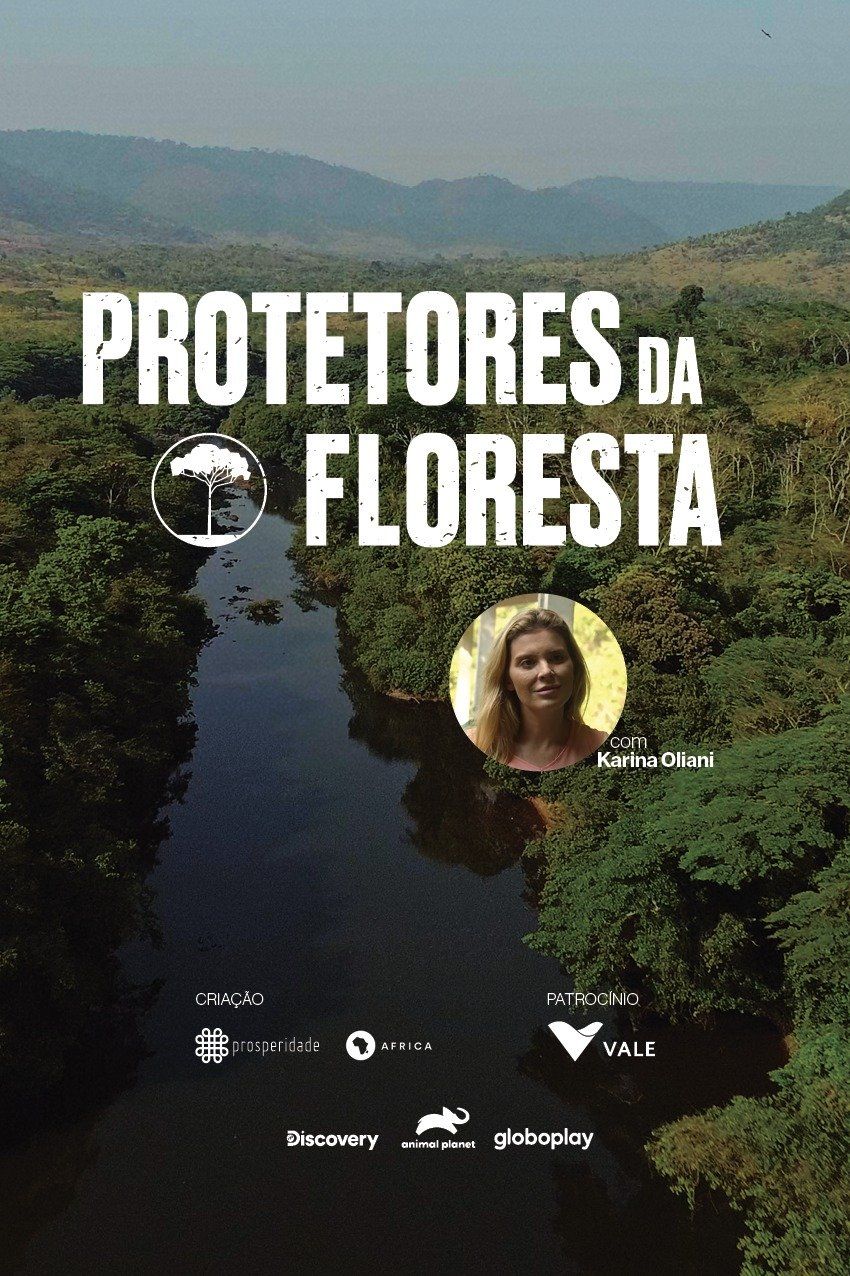 FLORESTA