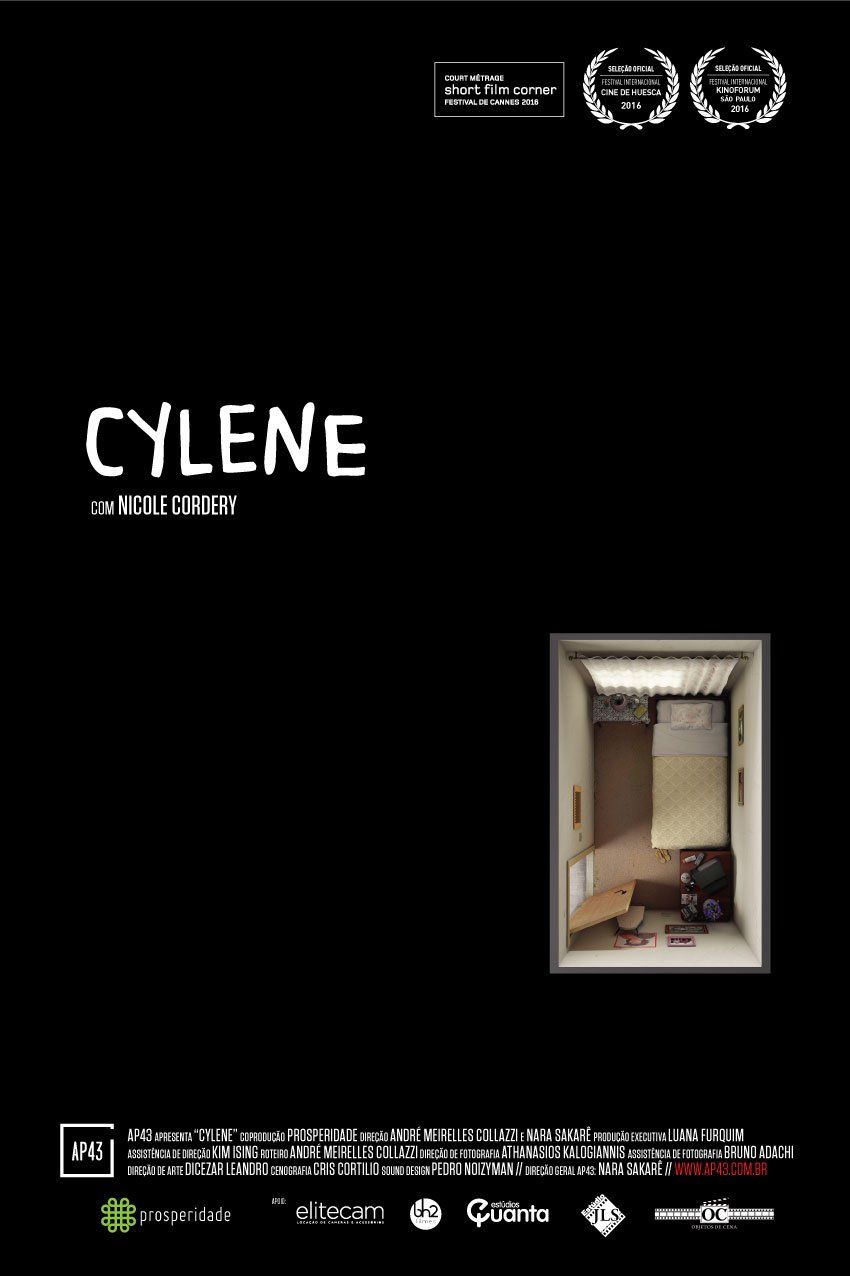 CYLENE
