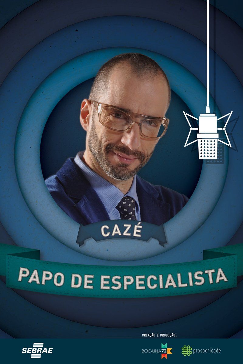 Cazé