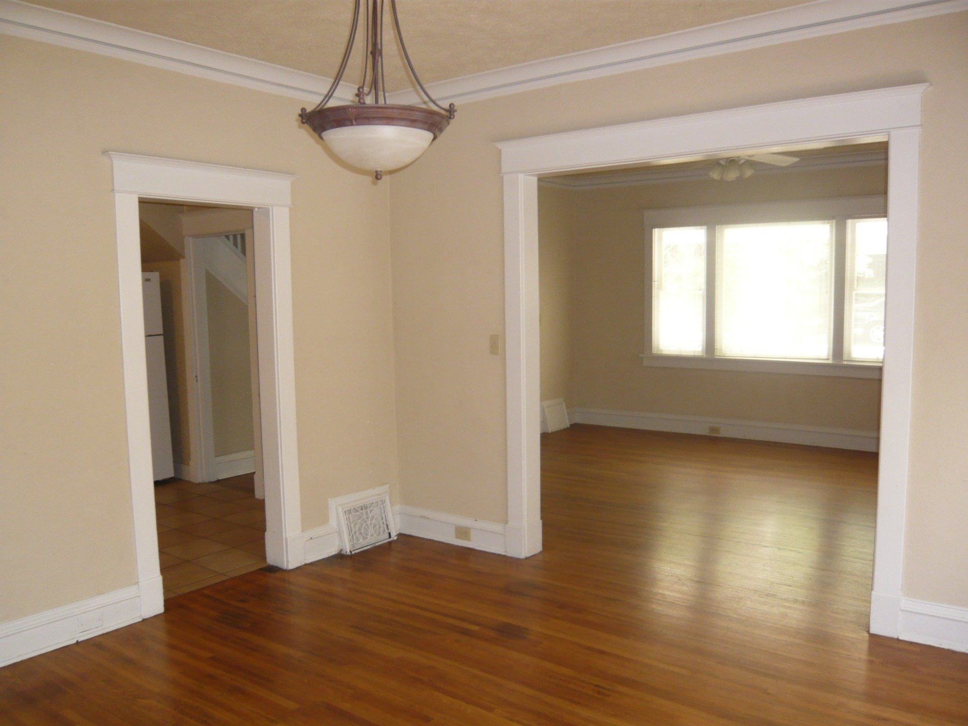 826 S. Lincoln Place 002