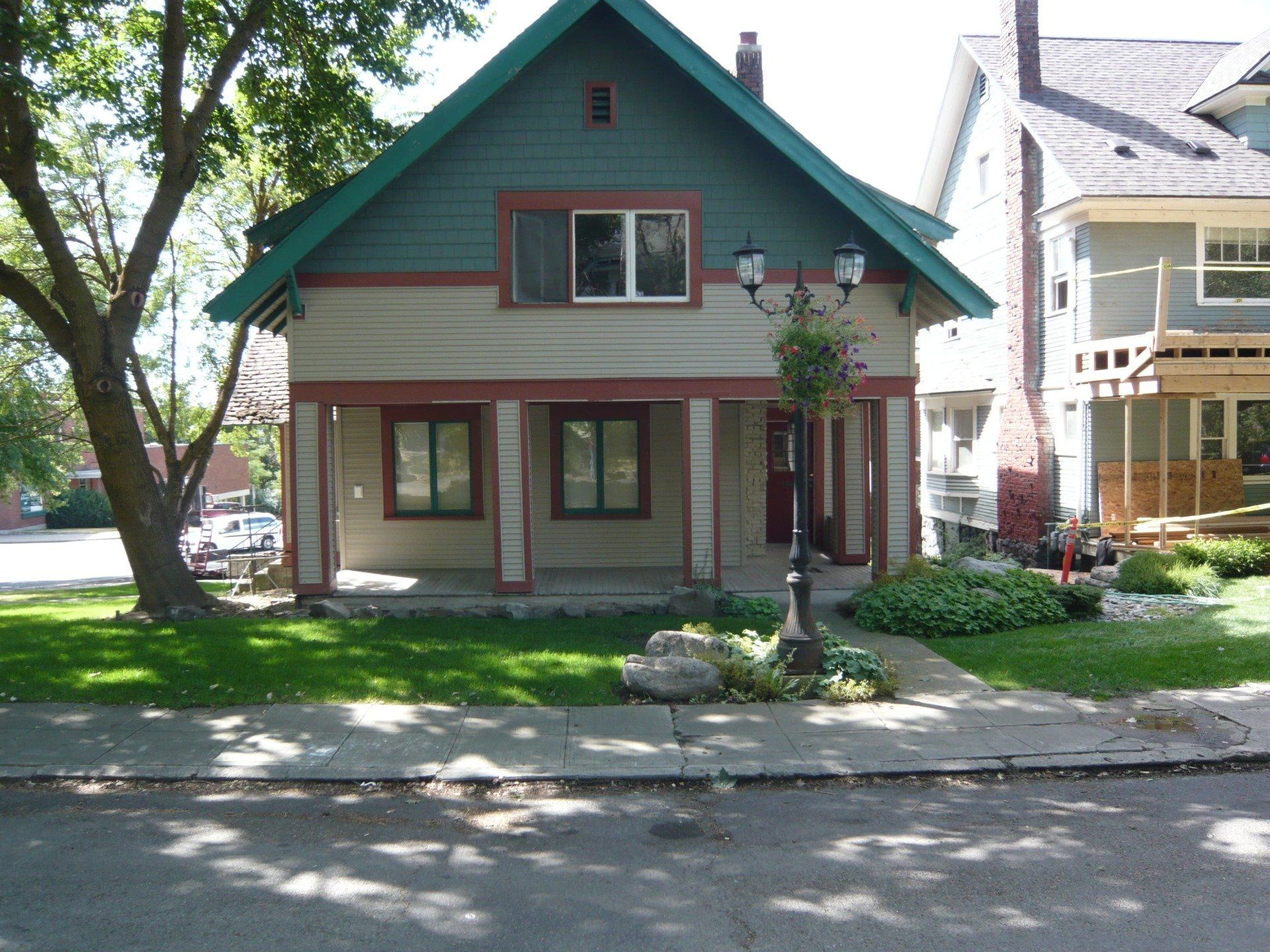 830 s. lincoln pl. 008