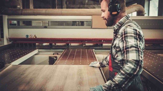 menuiserie terrebonne