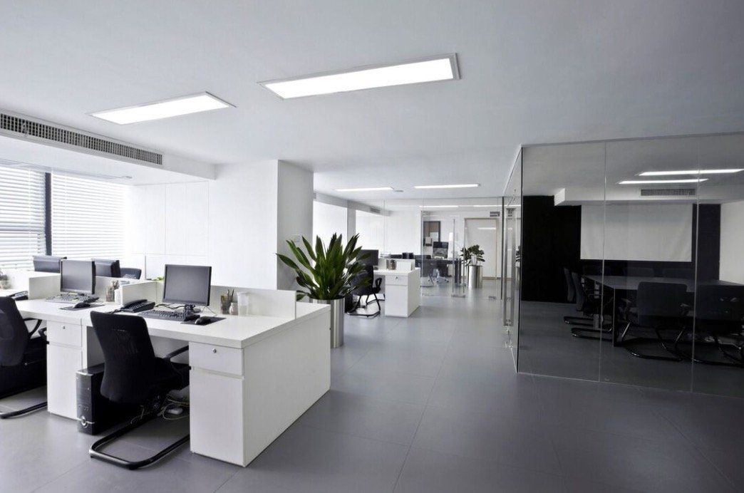 meubles bureaux terrebonne