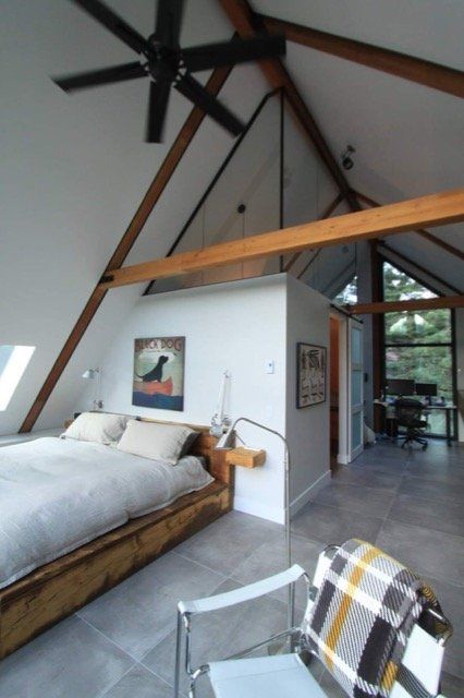 meuble sur mesure terrebonne