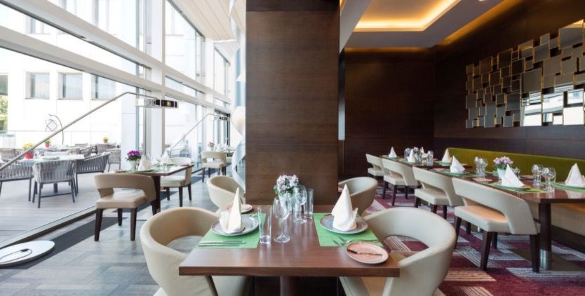 mobilier hotel terrebonne