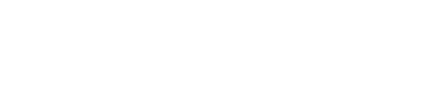Estudio Jurídico Dra Graciela B Fernández