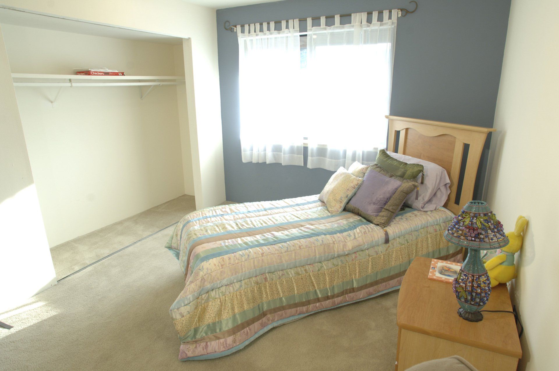 Walnut Hills Kentwood, MI Apartments for Rent Grand Rapids Area Apply Online