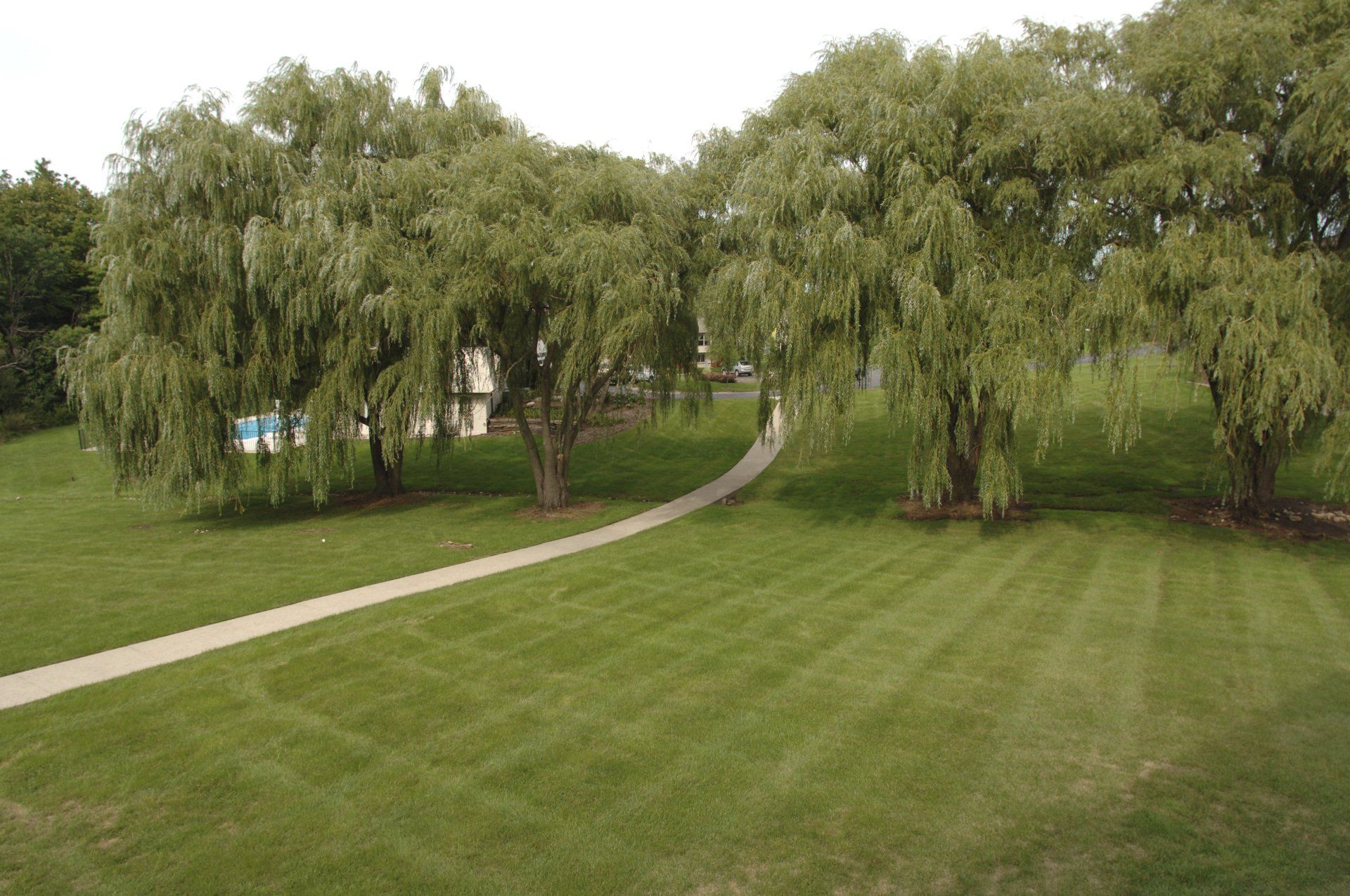 Walnut Hills Kentwood, MI Apartments for Rent Grand Rapids Area Apply Online