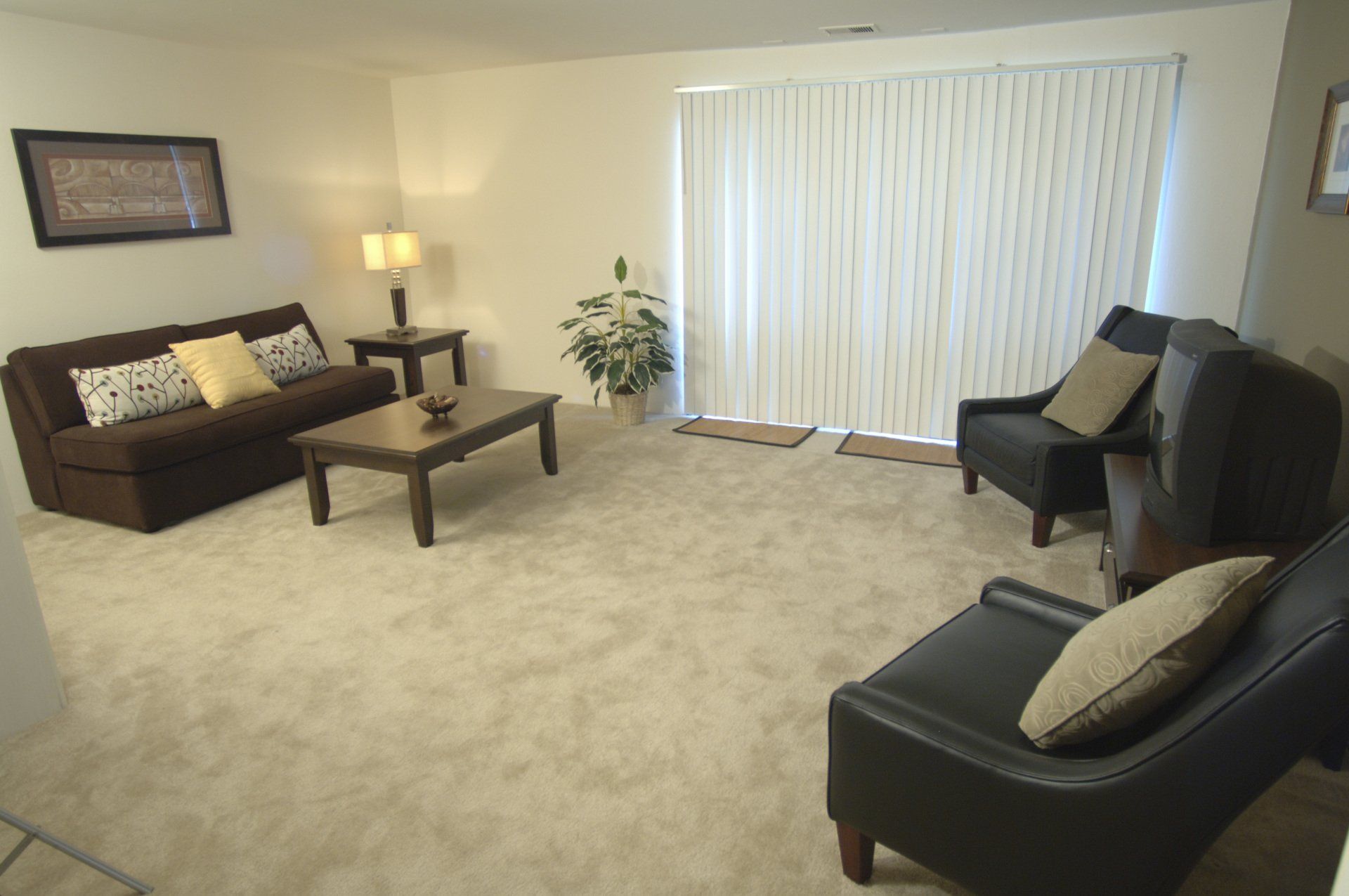 Walnut Hills Kentwood, MI Apartments for Rent Grand Rapids Area Apply Online