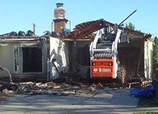 image-1196561-571232-building-demolition-services.jpg