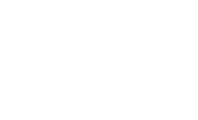 Essex Indoor Golf Center logo