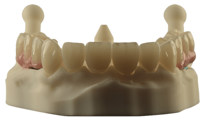 CLÍNICA MG IMPLANTES DENTALES