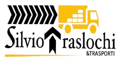 logo_slvo traslochi 