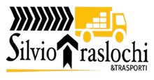 logo_slvo traslochi 
