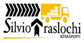 logo_slvo traslochi 