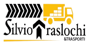 logo_slvo traslochi 