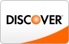 Discover Card | Callahan Auto & Diesel