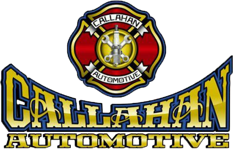 Company Logo | Callahan Auto & Diesel
