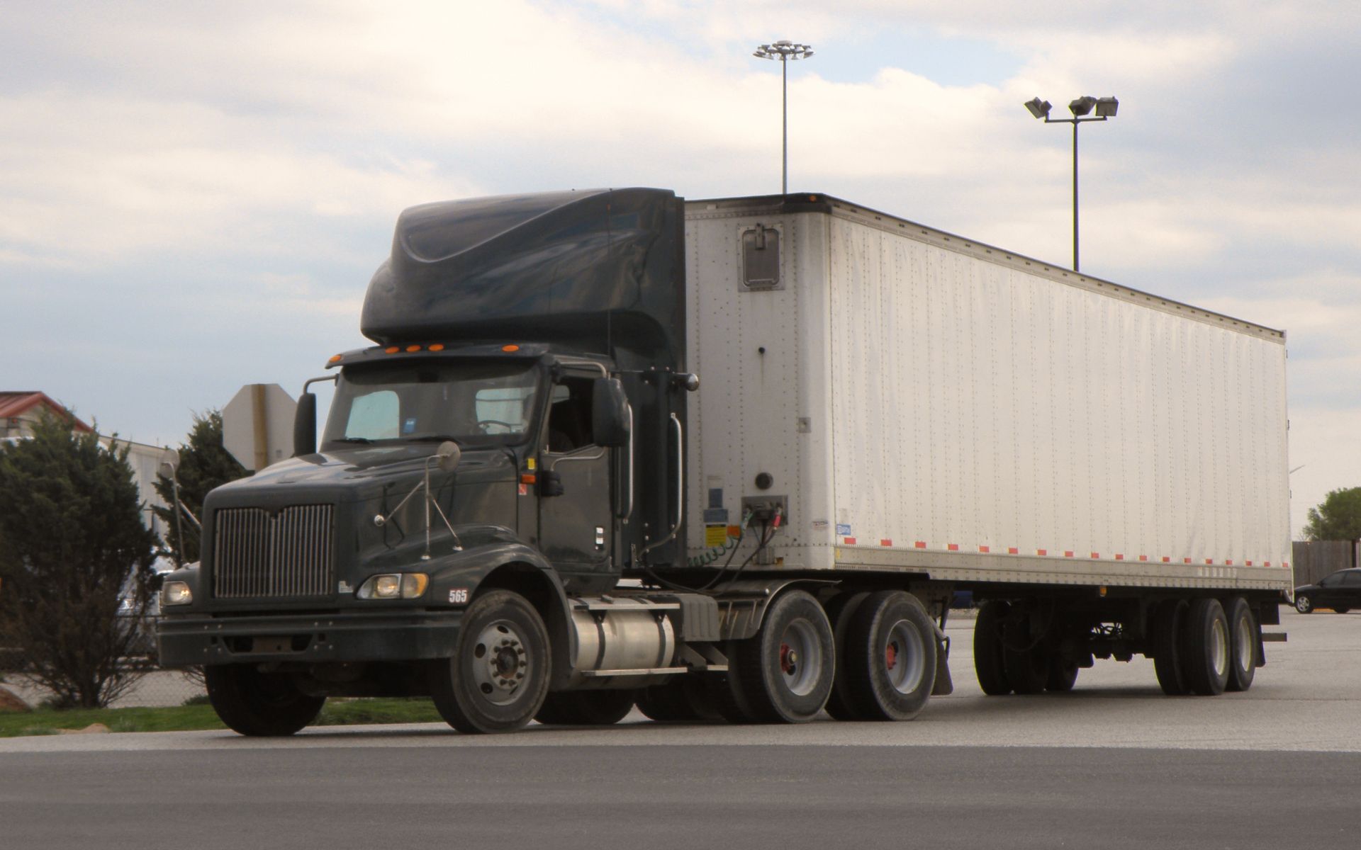 International Auto Repair - Callahan Auto & Diesel in Mesa, AZ