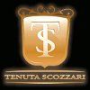 logo-Tenuta Scozzari