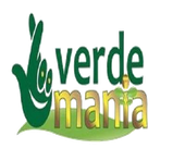 logo-verde-mania-01