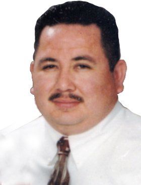 Mario Gonzalez | Salinas, CA | Tony Diaz Bail Bonds