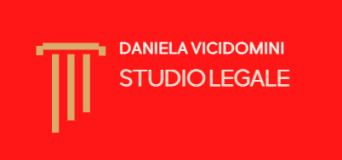 Studio Legale Vicidomini logo