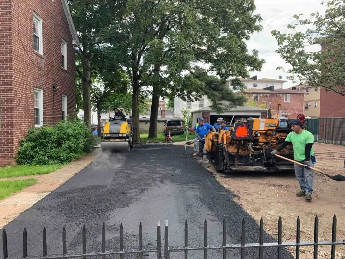 Best-Parking-Lot-Paving