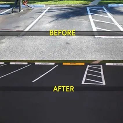 Dependable-Paving-Repair