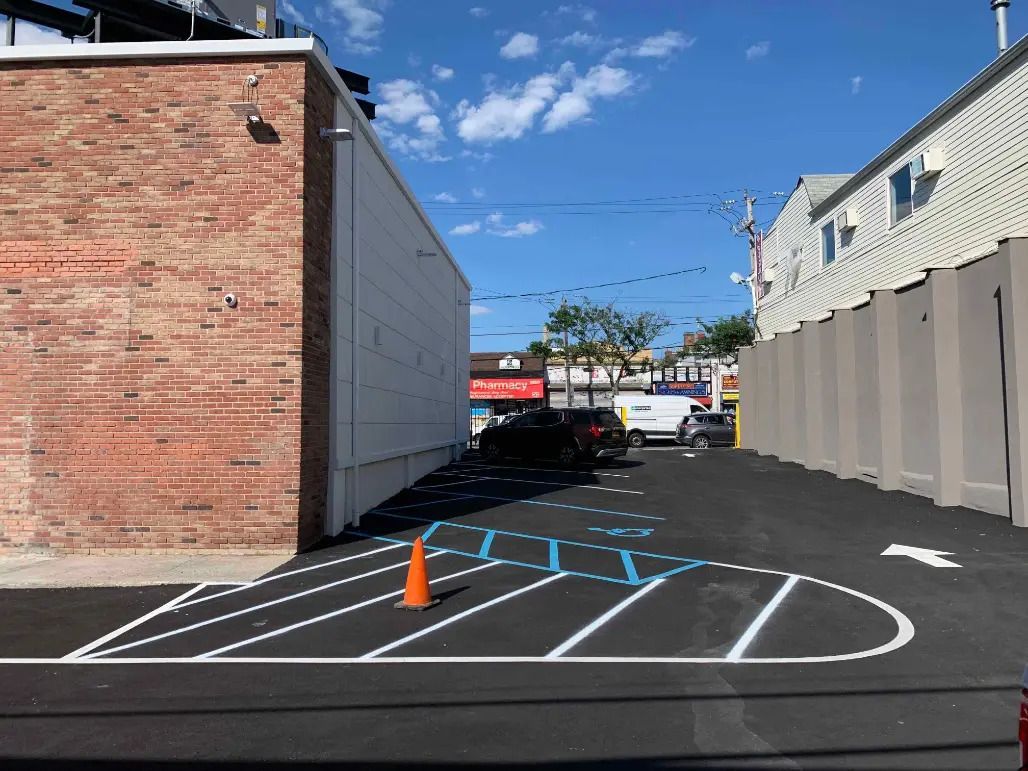 Professional-Paving-Contractor
