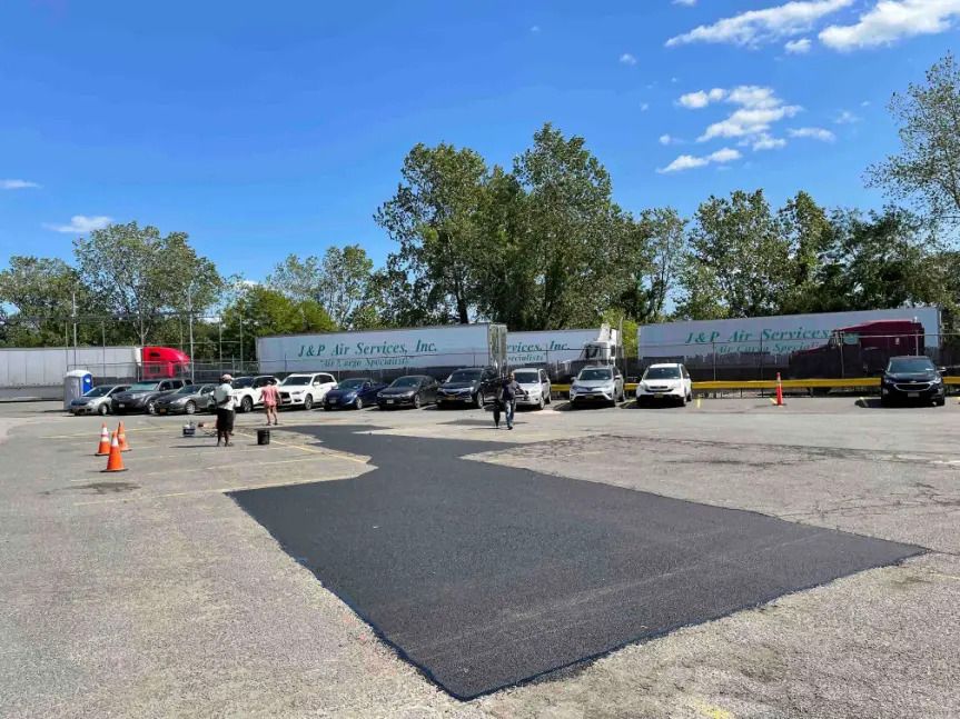 Quality-Paving-Repair