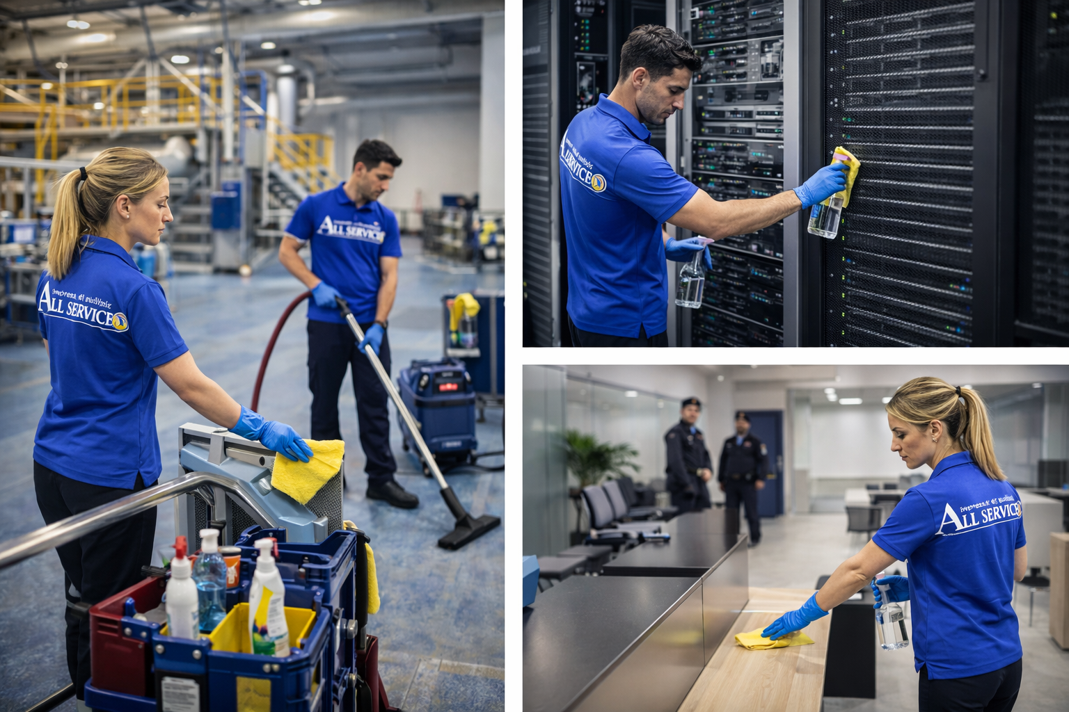 un manichino indossa un gilet grigio in una stanza accanto a un grammofono nella Sartoria uomo di Verona