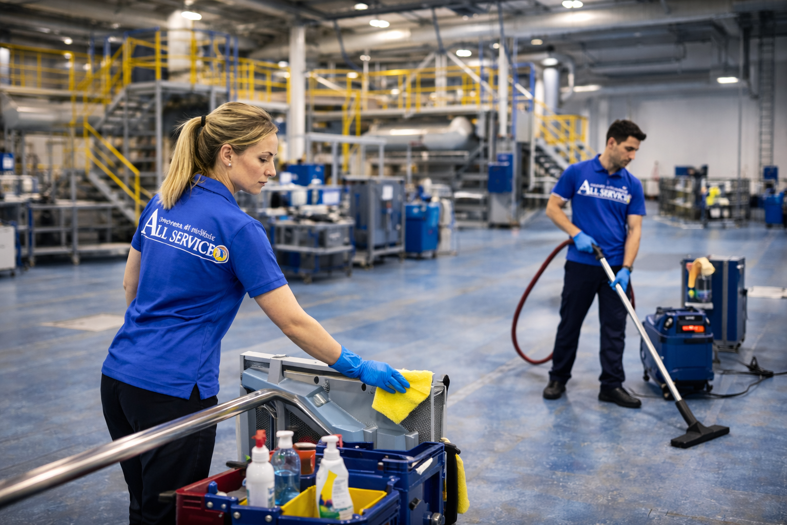 un manichino indossa un gilet grigio in una stanza accanto a un grammofono nella Sartoria uomo di Verona