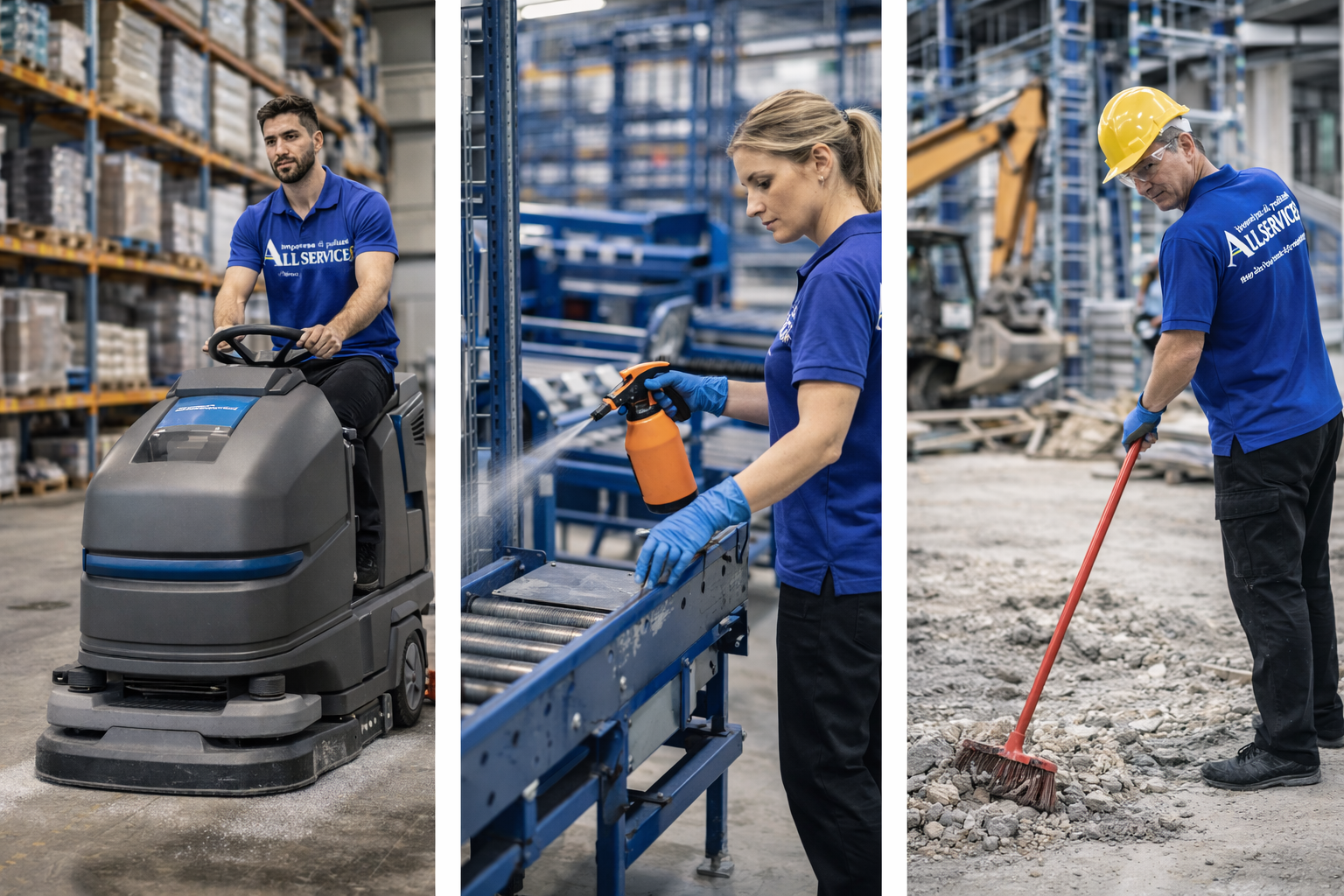 un manichino indossa un gilet grigio in una stanza accanto a un grammofono nella Sartoria uomo di Verona