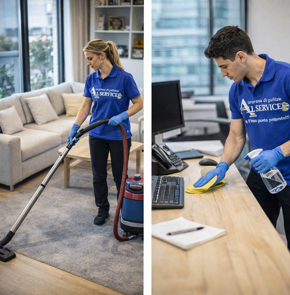 un manichino indossa un gilet grigio in una stanza accanto a un grammofono nella Sartoria uomo di Verona