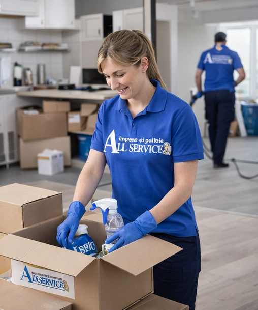 un manichino indossa un gilet grigio in una stanza accanto a un grammofono nella Sartoria uomo di Verona