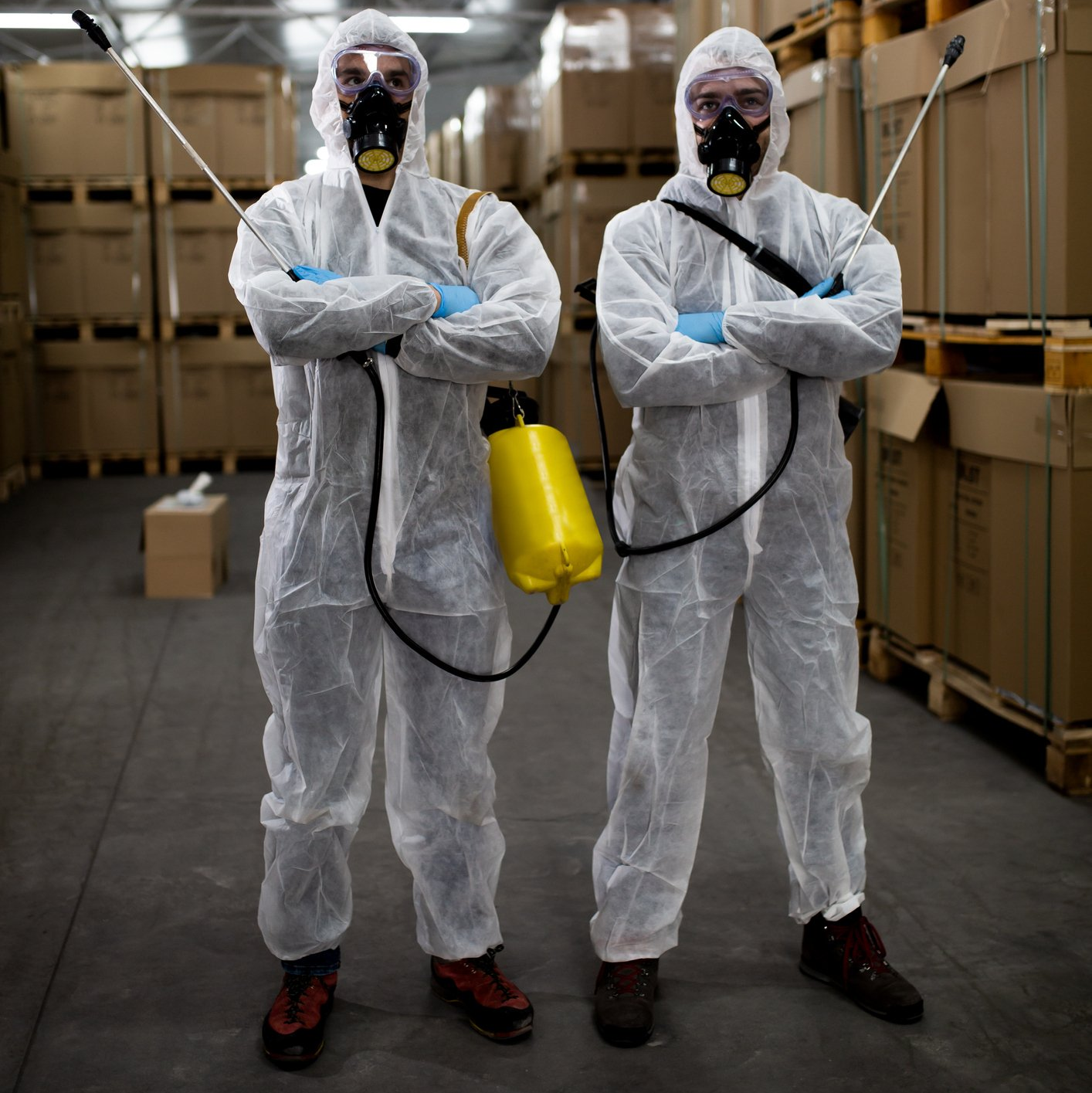 un manichino indossa un gilet grigio in una stanza accanto a un grammofono nella Sartoria uomo di Verona