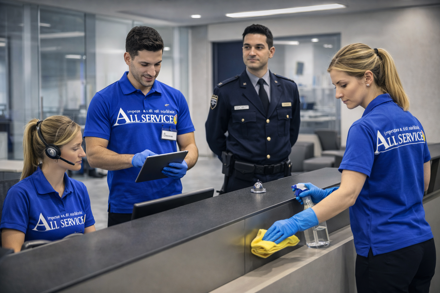un manichino indossa un gilet grigio in una stanza accanto a un grammofono nella Sartoria uomo di Verona