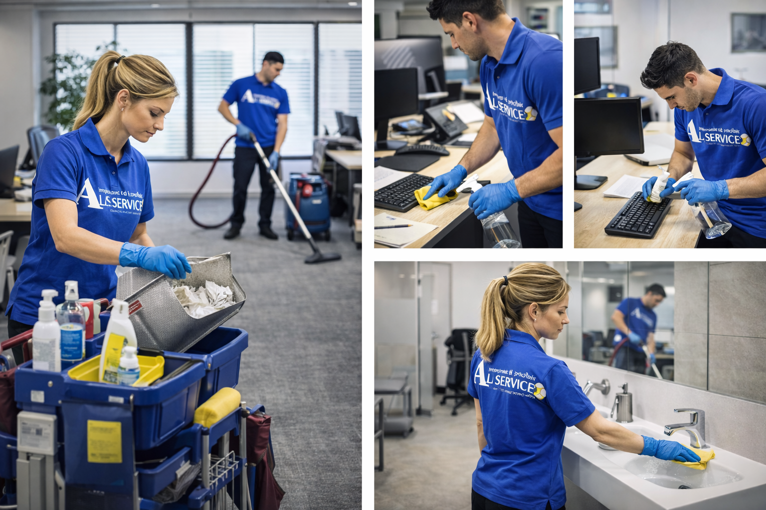 un manichino indossa un gilet grigio in una stanza accanto a un grammofono nella Sartoria uomo di Verona