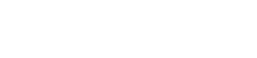 Griefsteps logo