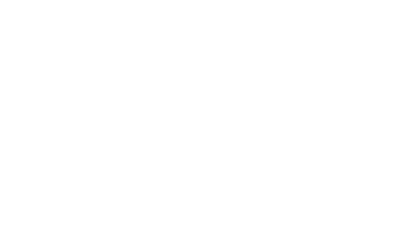 Legacy Funerals & Cremations Footer Logo