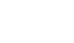 Legacy Funerals & Cremations Footer Logo