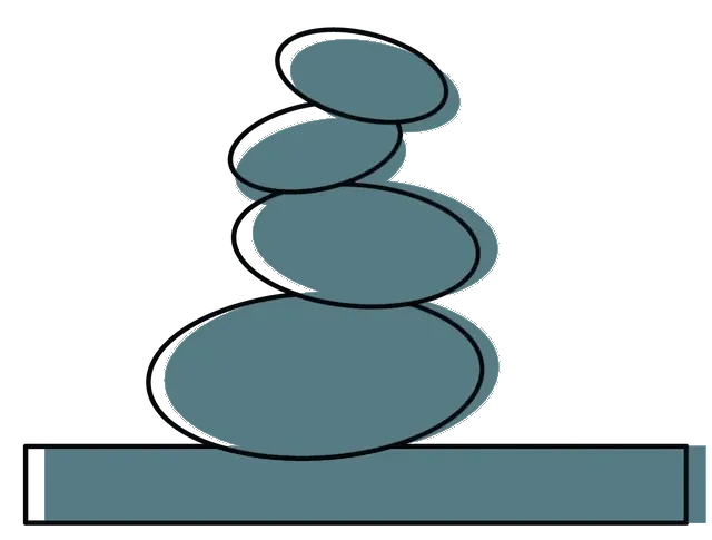 Planning ahead to give peace of mind