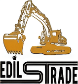 Edilstrade logo