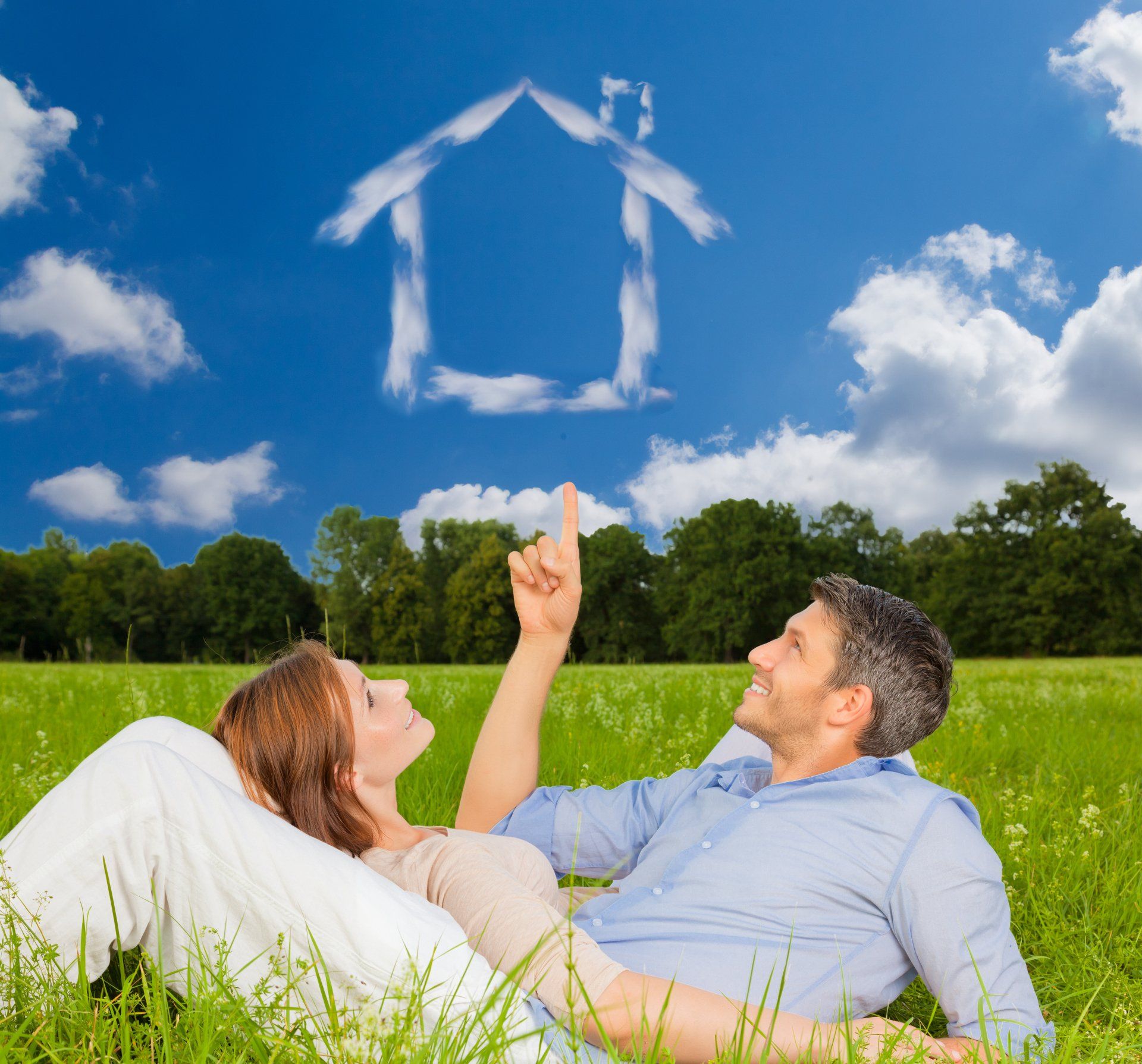 about us | ashford homes | killeen, tx 76542
