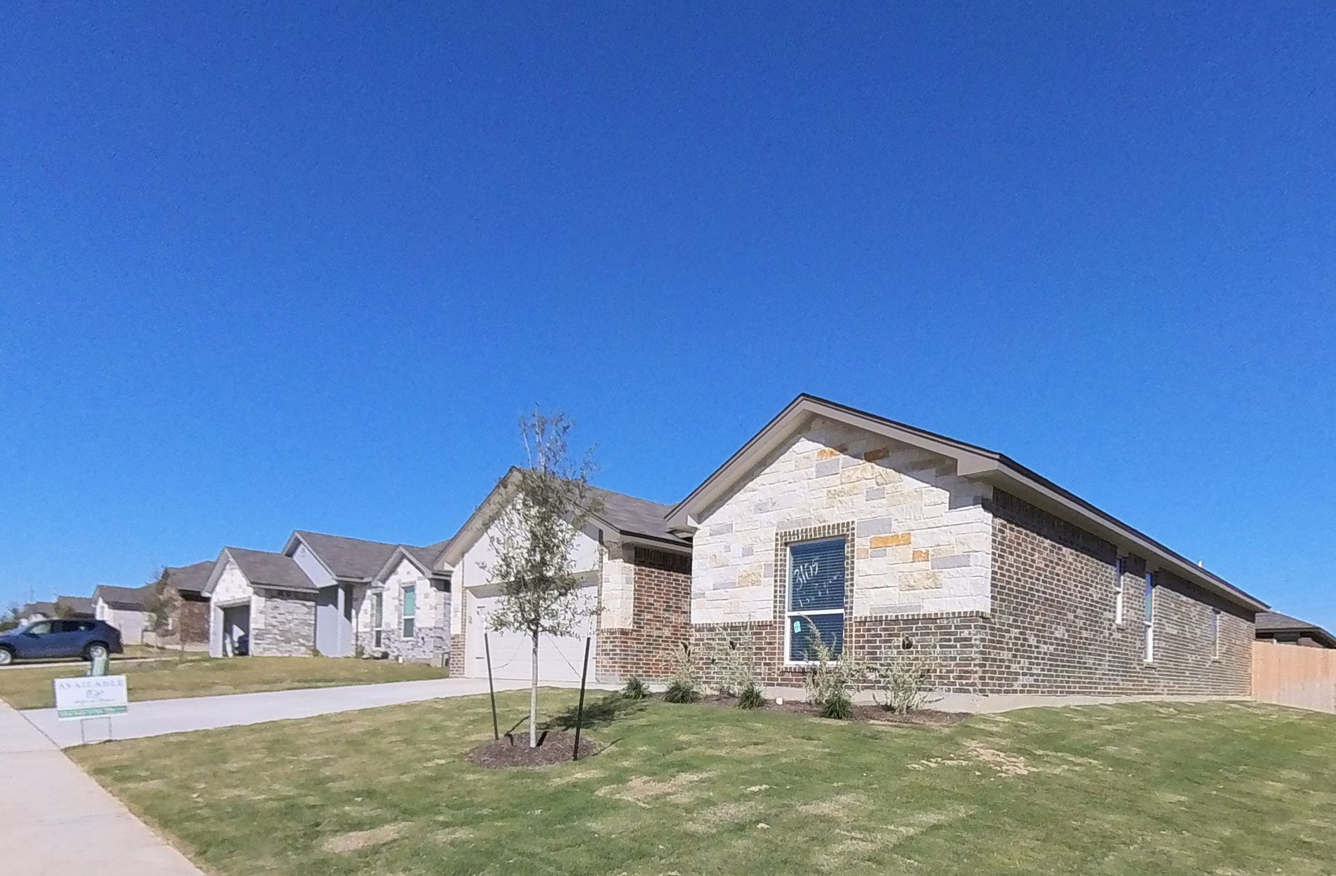 financing | ashford homes | killeen, tx 76542