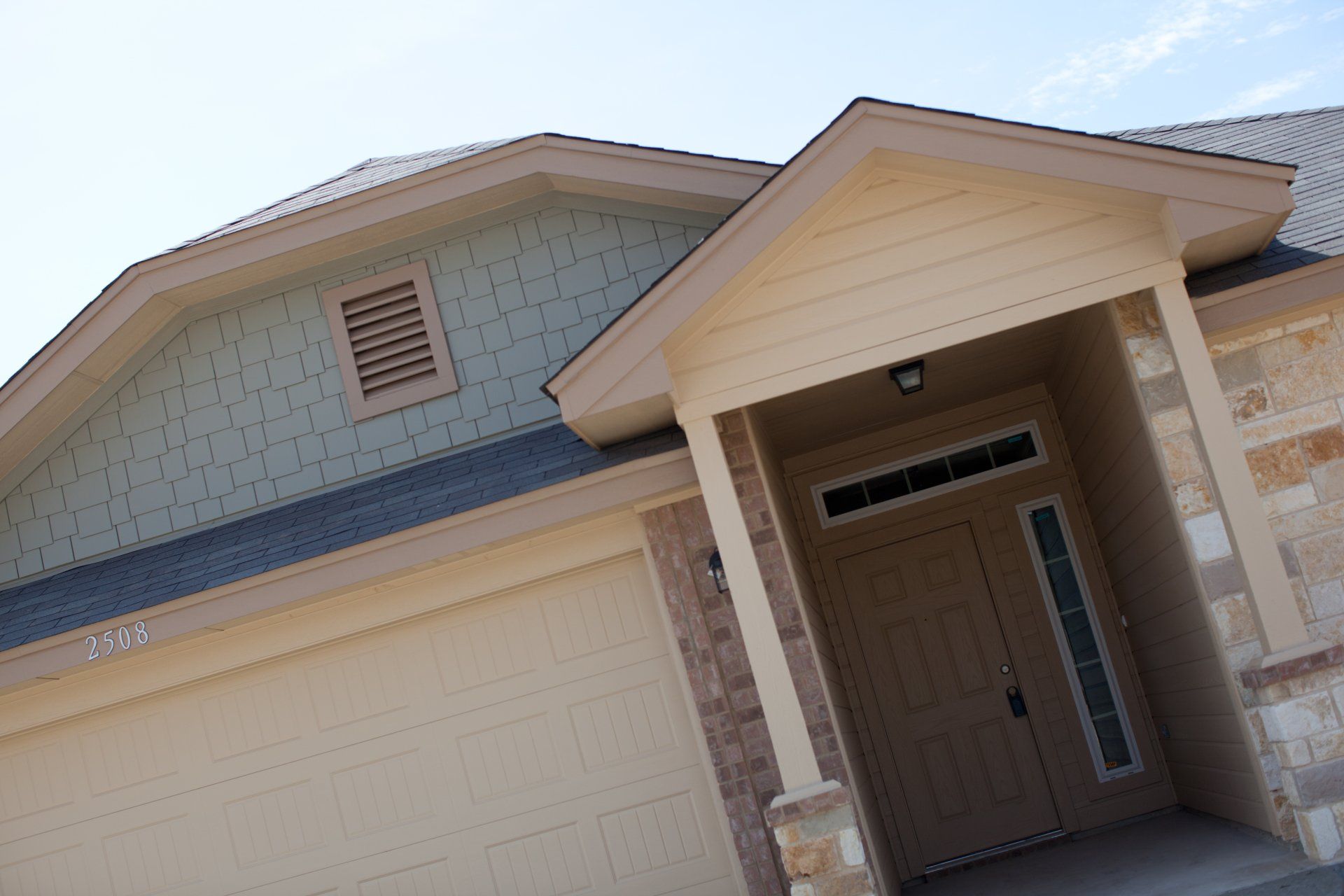Energy Promise Ashford Homes New Home Builder in Belton, Killeen, Harker Heights, Salado